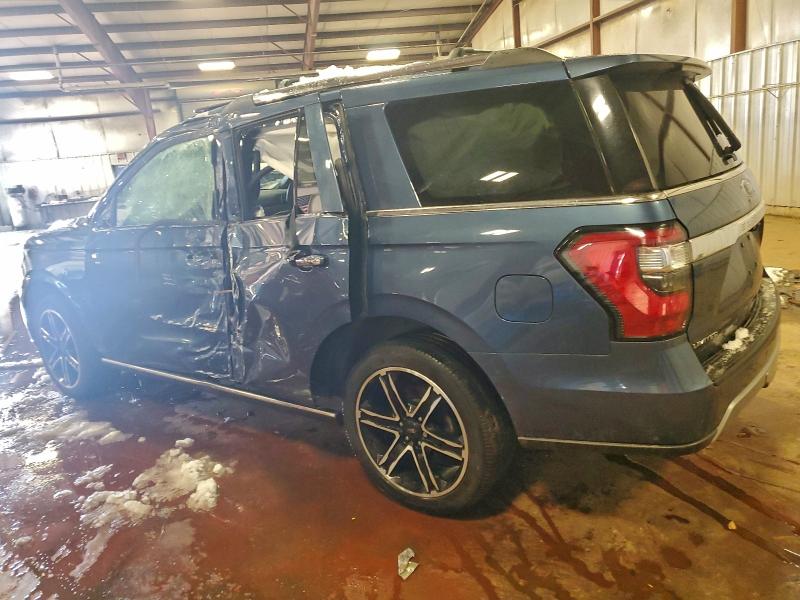 Фото 2 - FORD EXPEDITION