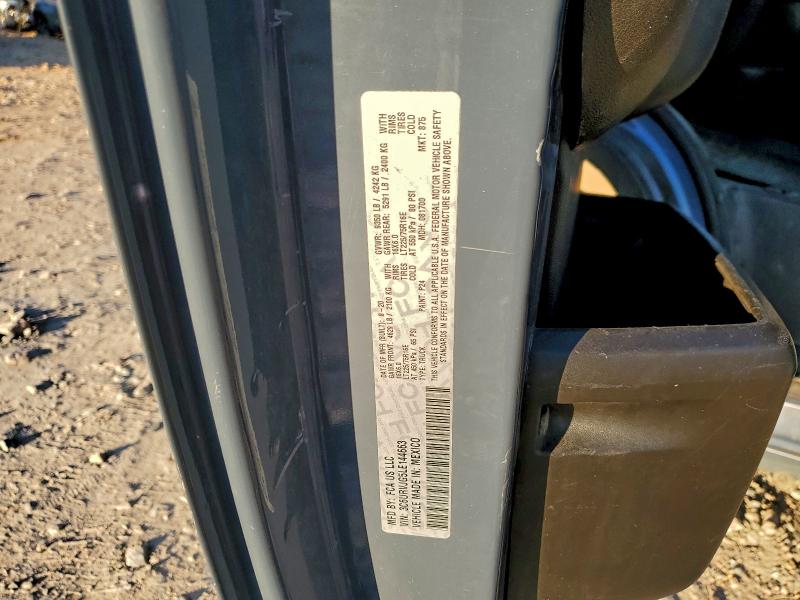 Фото 13 - RAM All Models