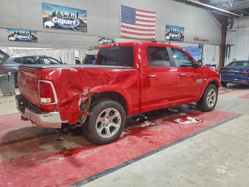 Фото 3 - RAM 1500