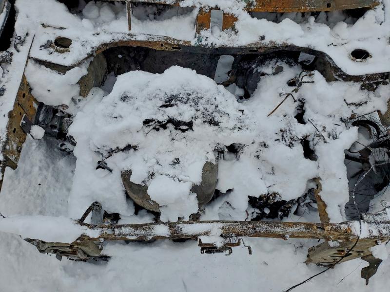 Фото 11 - CHRYSLER 200