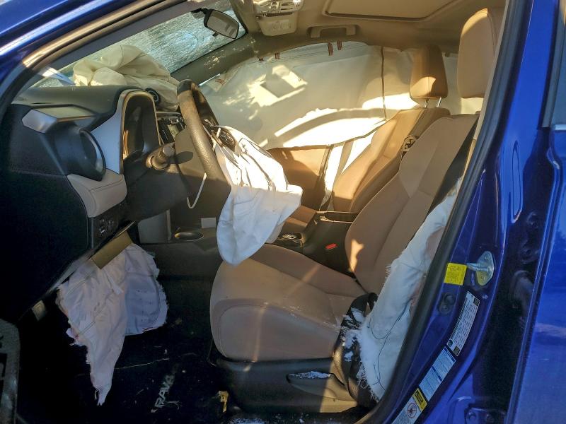 Фото 7 - TOYOTA RAV4