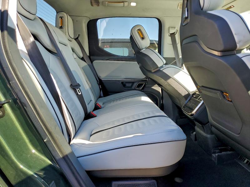 RIVIAN RIT 2023 VIN 7FCTGAAA9PN020650