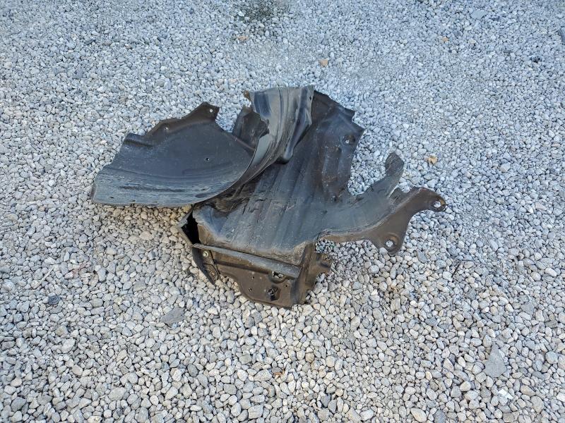 Фото 13 - HONDA PILOT