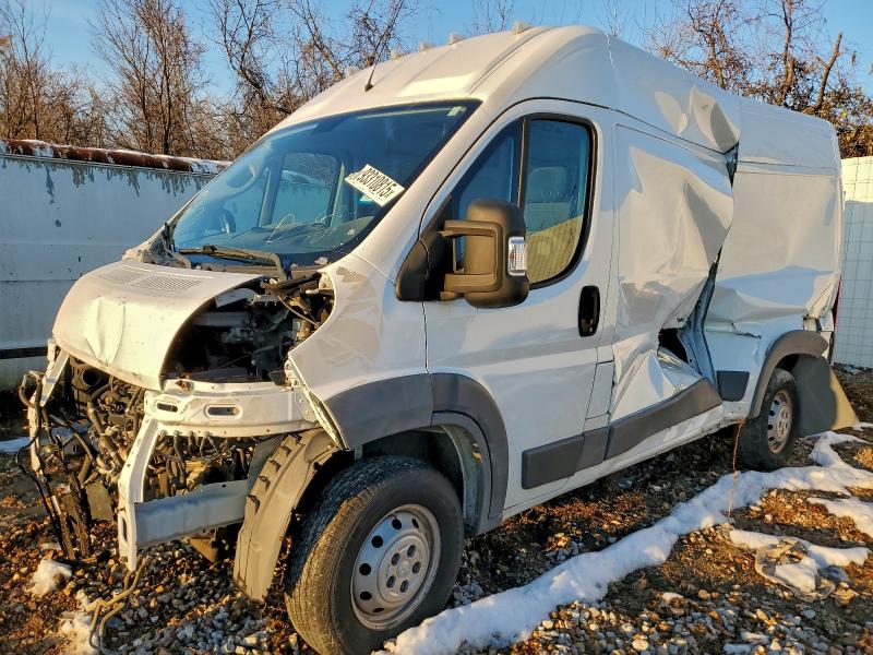 Фото 2 - RAM All Models