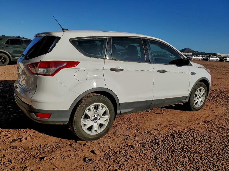 Фото 3 - FORD ESCAPE