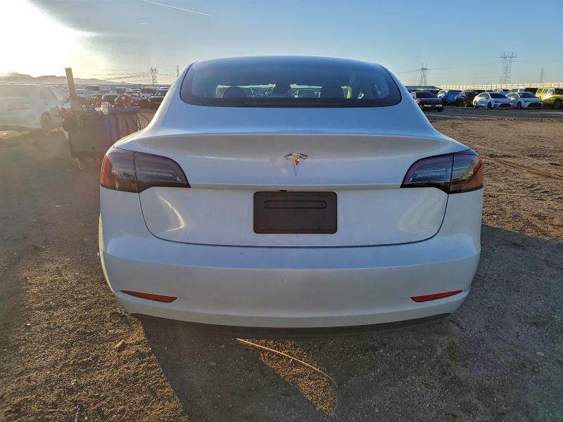 Фото 6 - TESLA MODEL 3