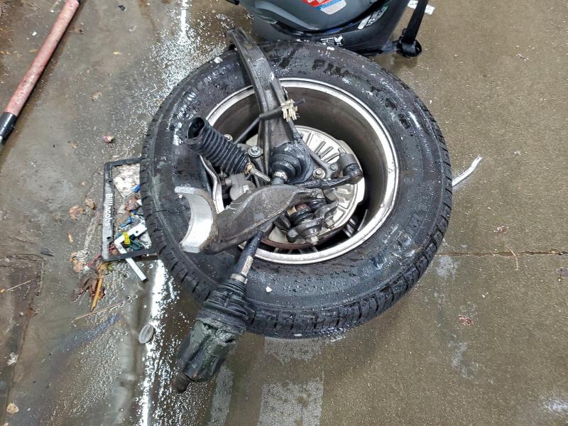 Фото 12 - JEEP GRAND CHER