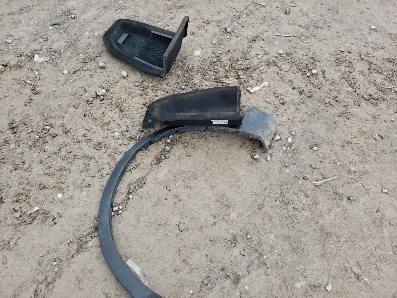 Фото 13 - BMW X3