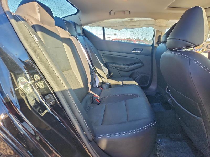 Фото 10 - NISSAN ALTIMA