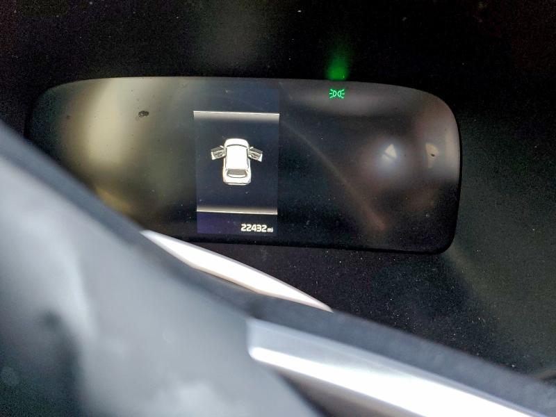 Фото 9 - KIA SOUL