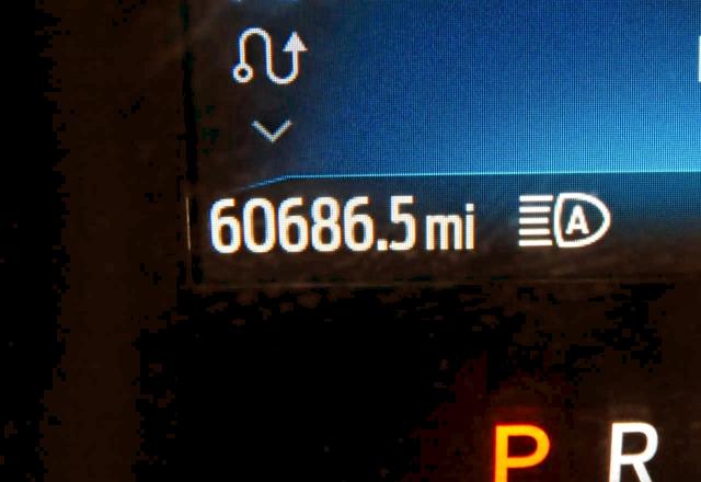 Фото 8 - FORD F-150