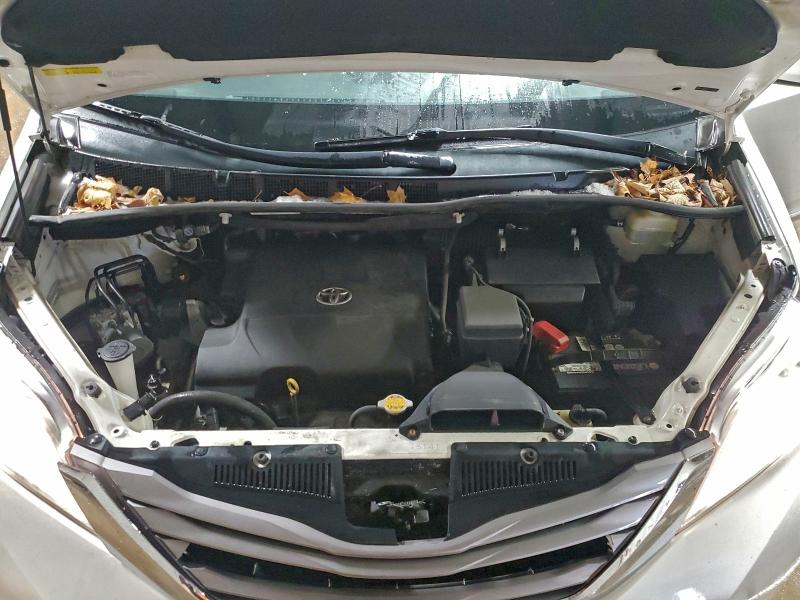 Фото 11 - TOYOTA All Models