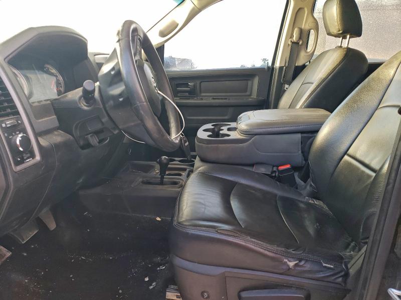 Фото 7 - RAM All Models