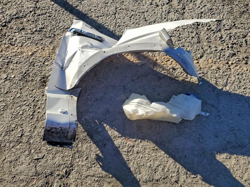 Фото 12 - FORD F-150