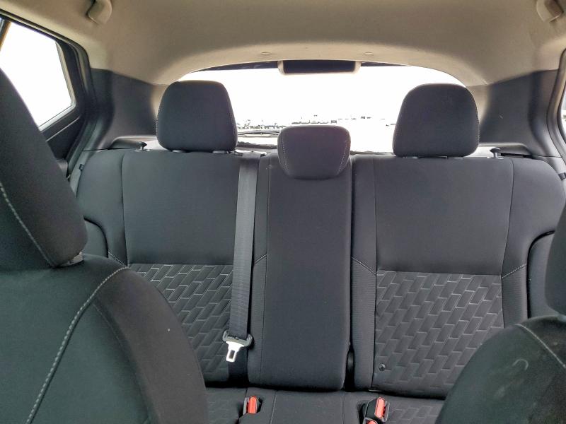 Фото 10 - NISSAN KICKS