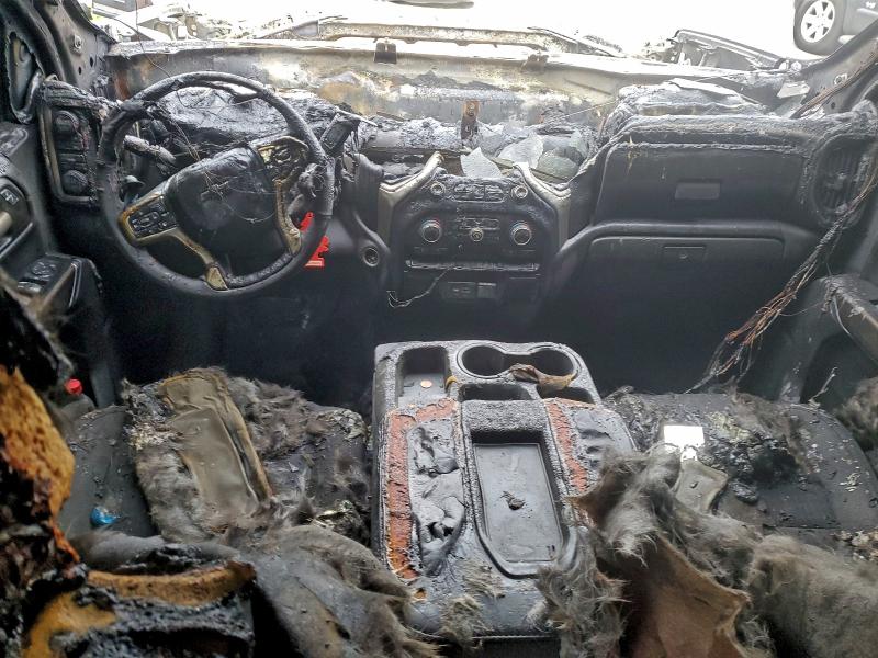 Фото 8 - CHEVROLET ALL Models