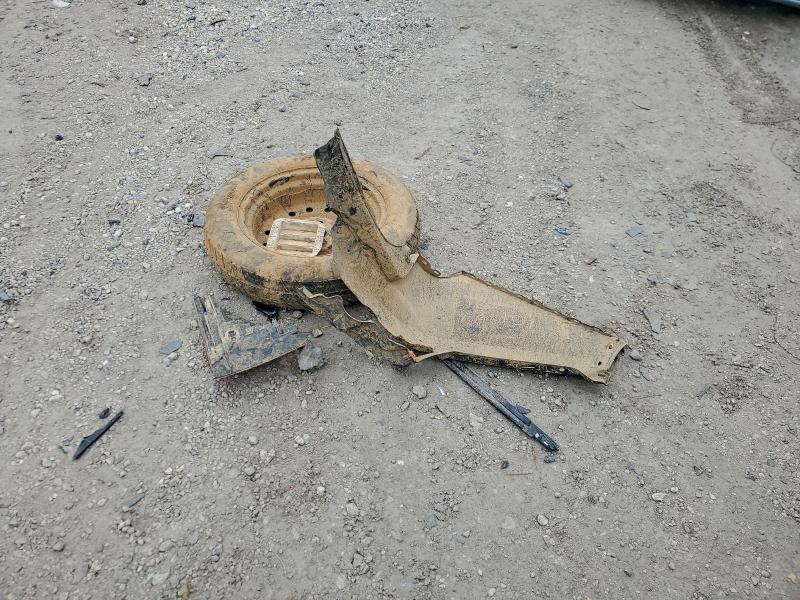 Фото 13 - HONDA PILOT