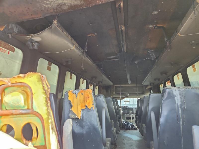 Фото 9 - FORD ALL Models