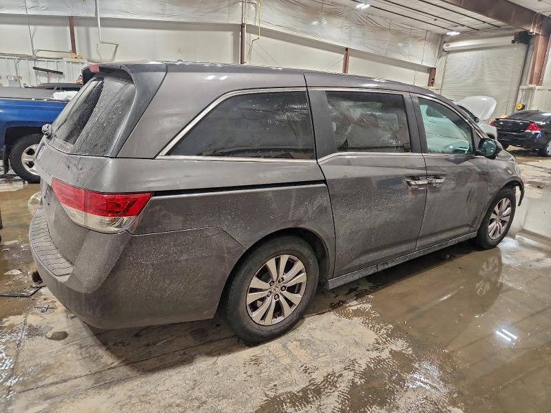 Фото 3 - HONDA All Models