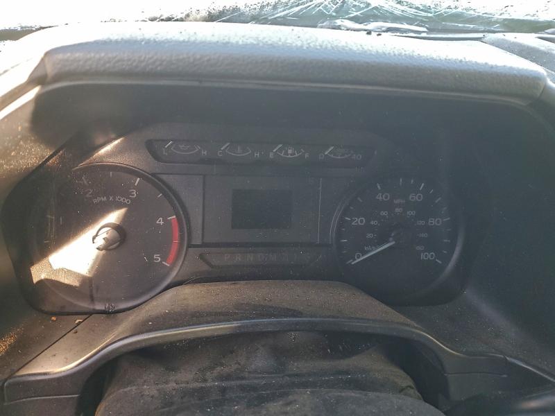 Фото 9 - FORD F450