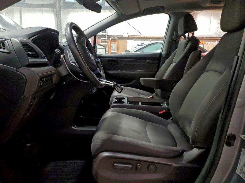 Фото 7 - HONDA All Models