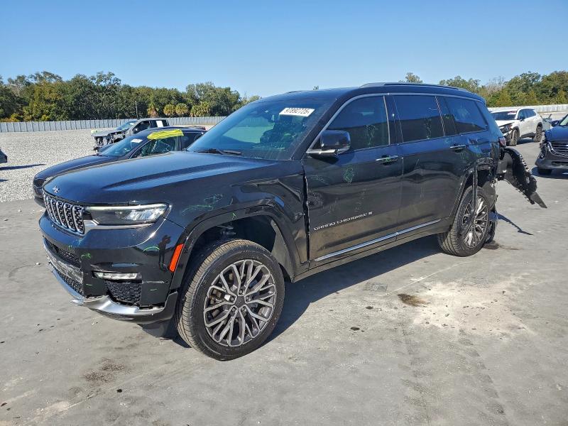 JEEP GRAND CHER 2021 VIN 1C4RJKEG3M8177512