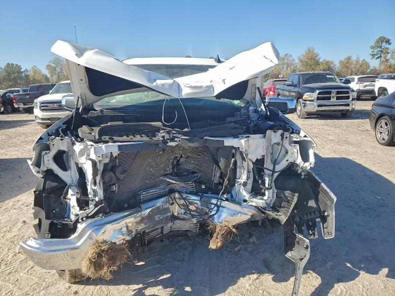 Фото 5 - CHEVROLET ALL Models