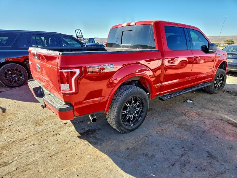 Фото 3 - FORD F-150