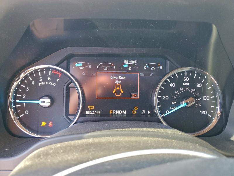 Фото 9 - FORD EXPEDITION