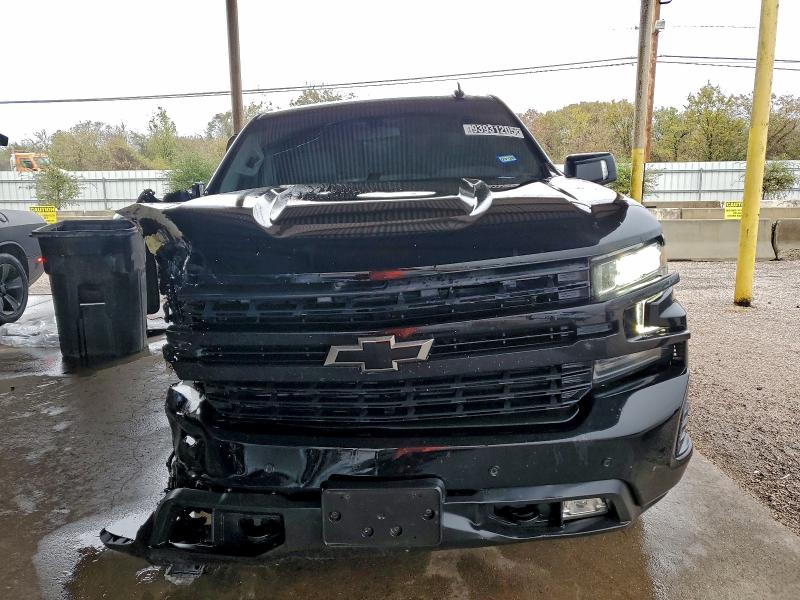 Фото 5 - CHEVROLET ALL Models