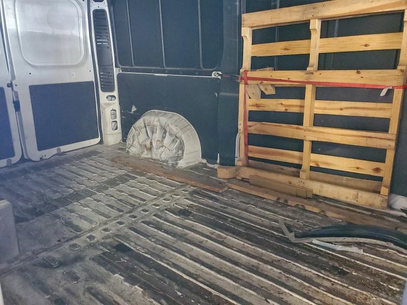 Фото 10 - RAM All Models