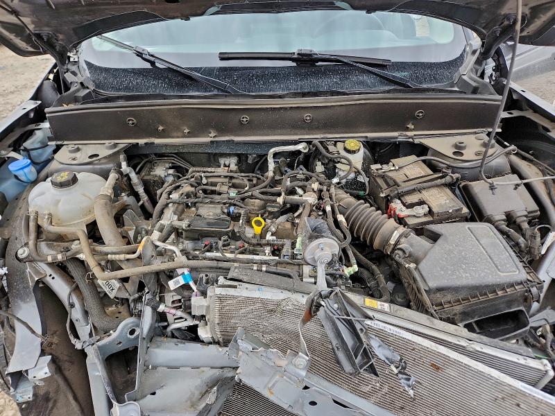 Фото 12 - FORD BRONCO