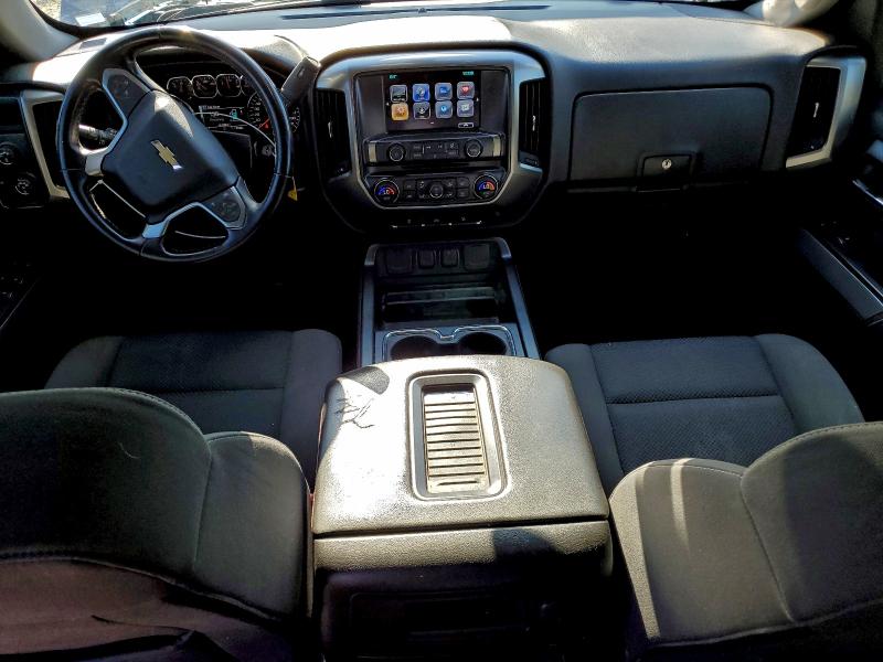 Фото 8 - CHEVROLET ALL Models