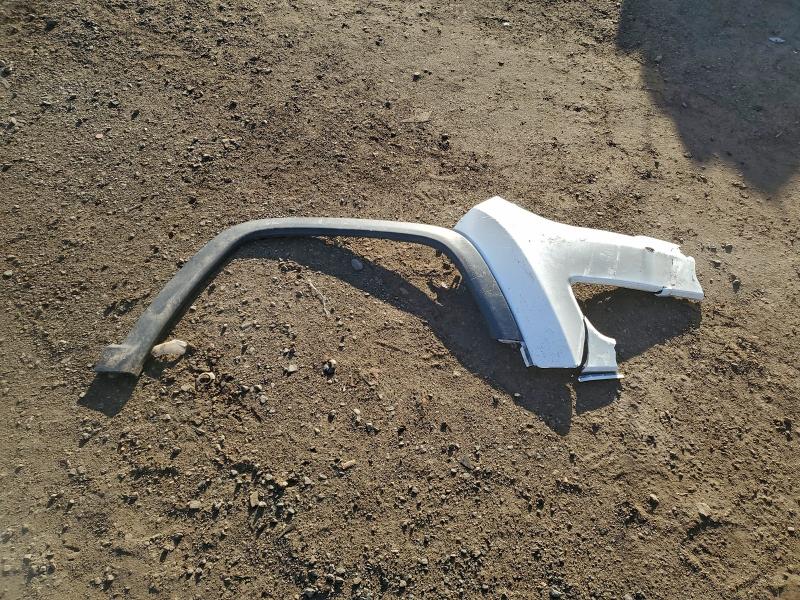 Фото 12 - JEEP COMPASS