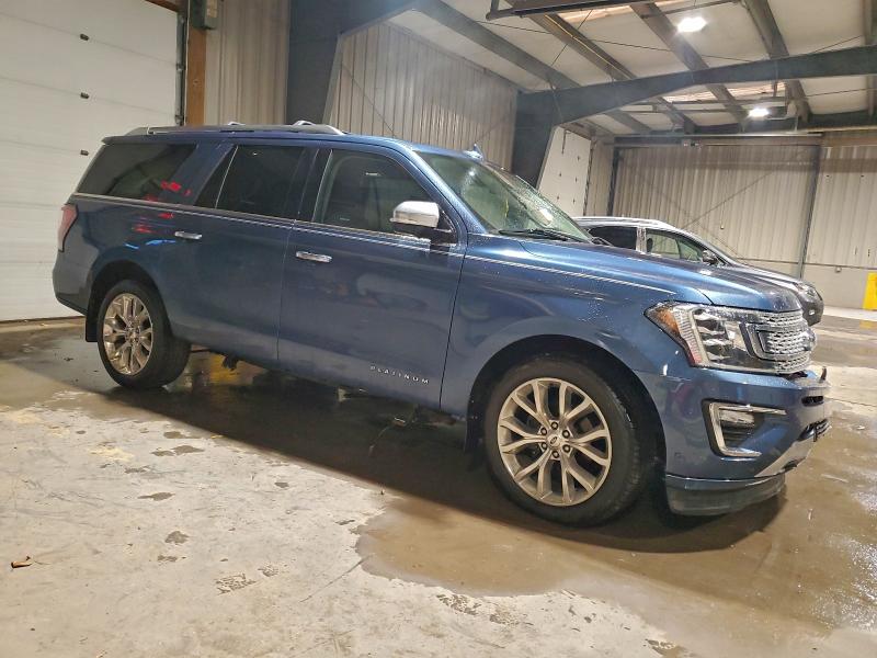 Фото 4 - FORD EXPEDITION