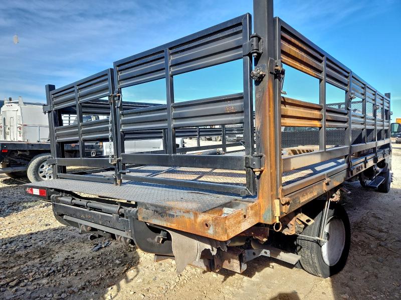 Фото 3 - FORD ALL Models