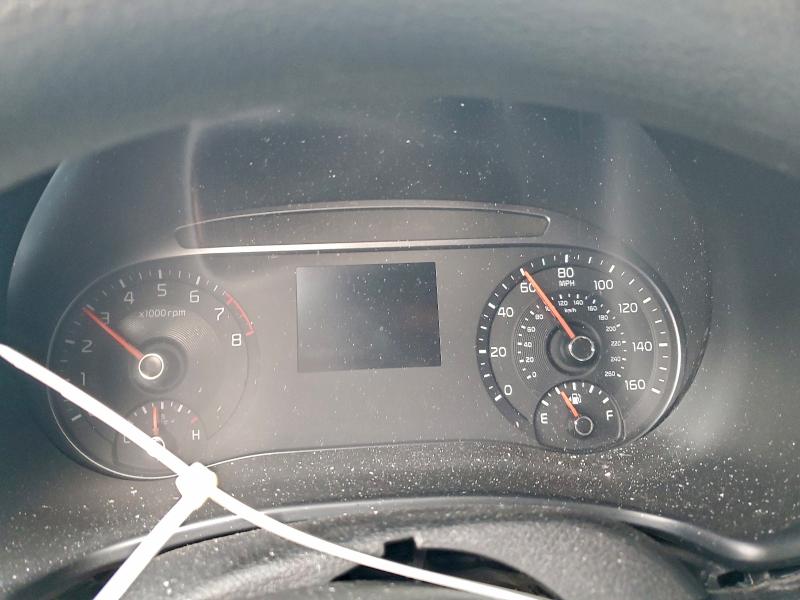 Фото 9 - KIA SOUL