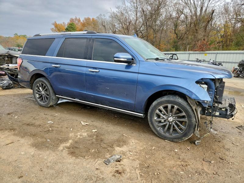 Фото 4 - FORD EXPEDITION