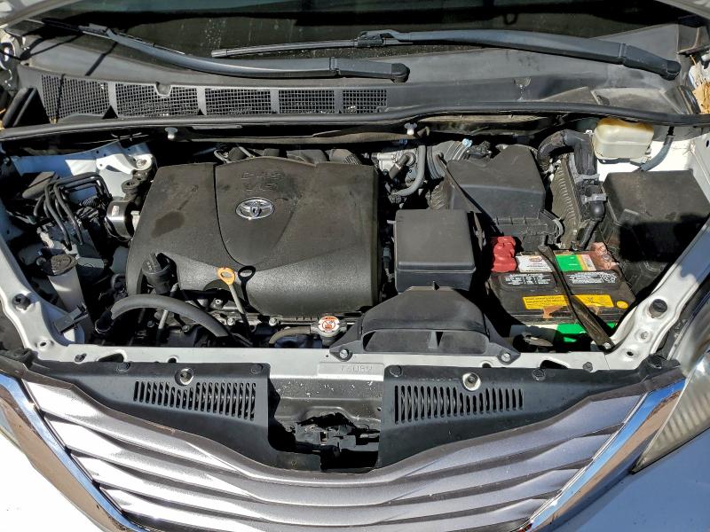 Фото 12 - TOYOTA All Models