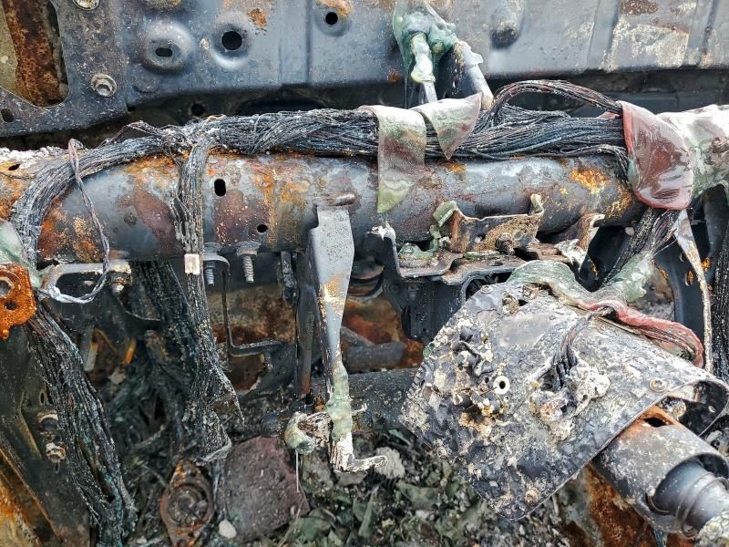 Фото 9 - TOYOTA TACOMA