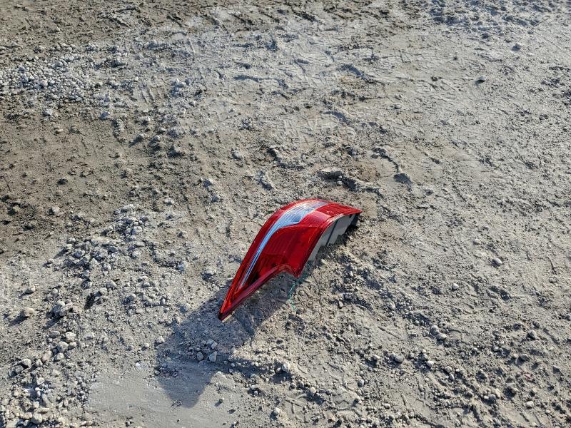 Фото 12 - NISSAN SENTRA