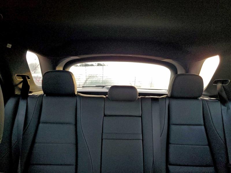 Фото 10 - MERCEDES-BENZ GLE-CLASS