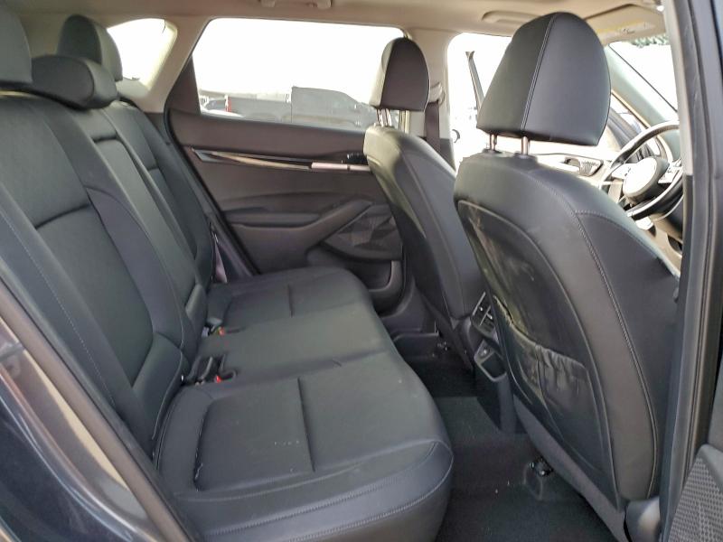 Фото 10 - KIA SELTOS