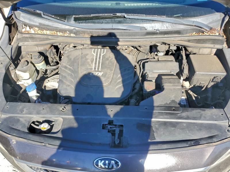 Фото 12 - KIA All Models