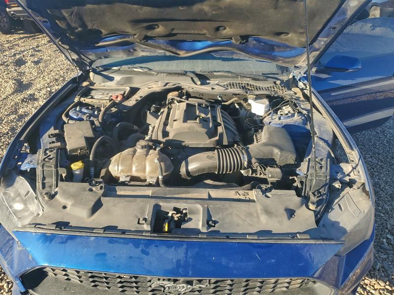 Фото 11 - FORD ALL Models