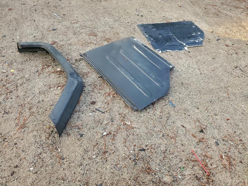 Фото 13 - JEEP WRANGLER