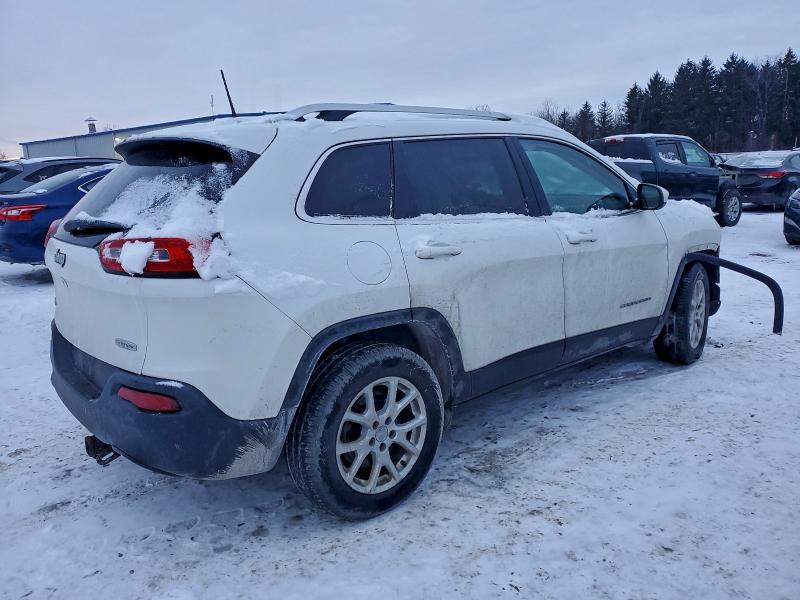 JEEP GRAND CHER 2017 VIN 1C4PJMCB4HW557051