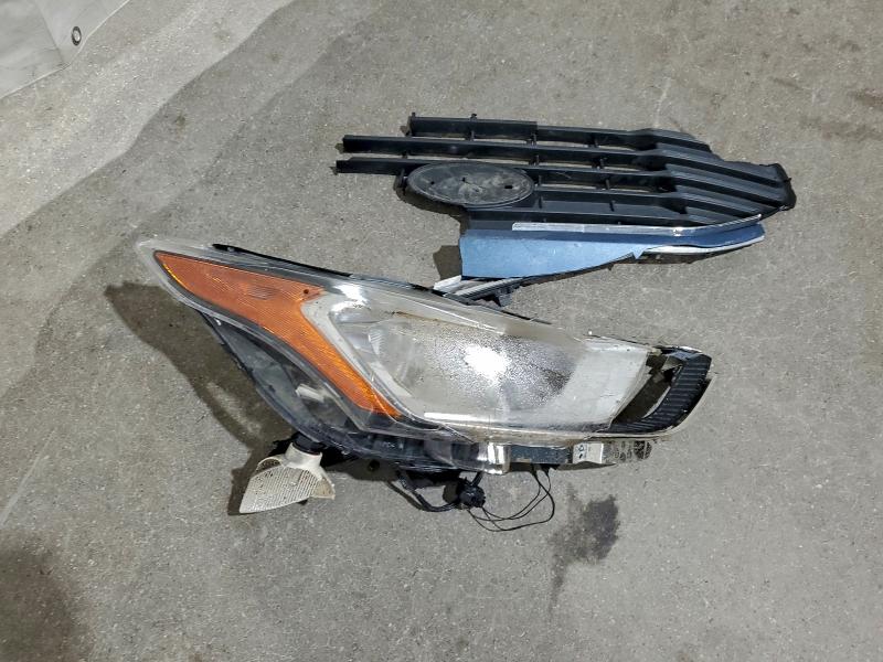 Фото 13 - FORD TRANSIT