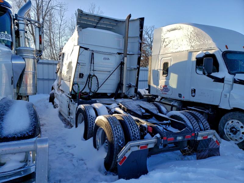 Фото 3 - VOLVO All Models