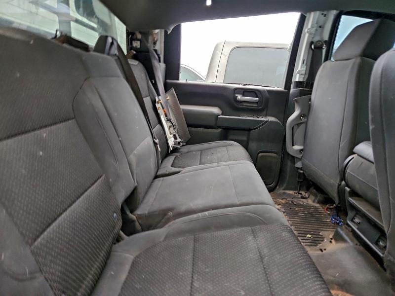 Фото 10 - CHEVROLET ALL Models